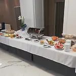 Urbi 2* Gdańsk