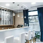 Urbi Hotel Gdaňsk