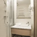 Hotel Urbi 2*