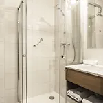 Hotel Urbi