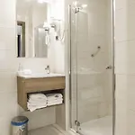 Urbi Hotel