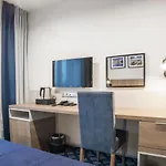 Hotel Urbi